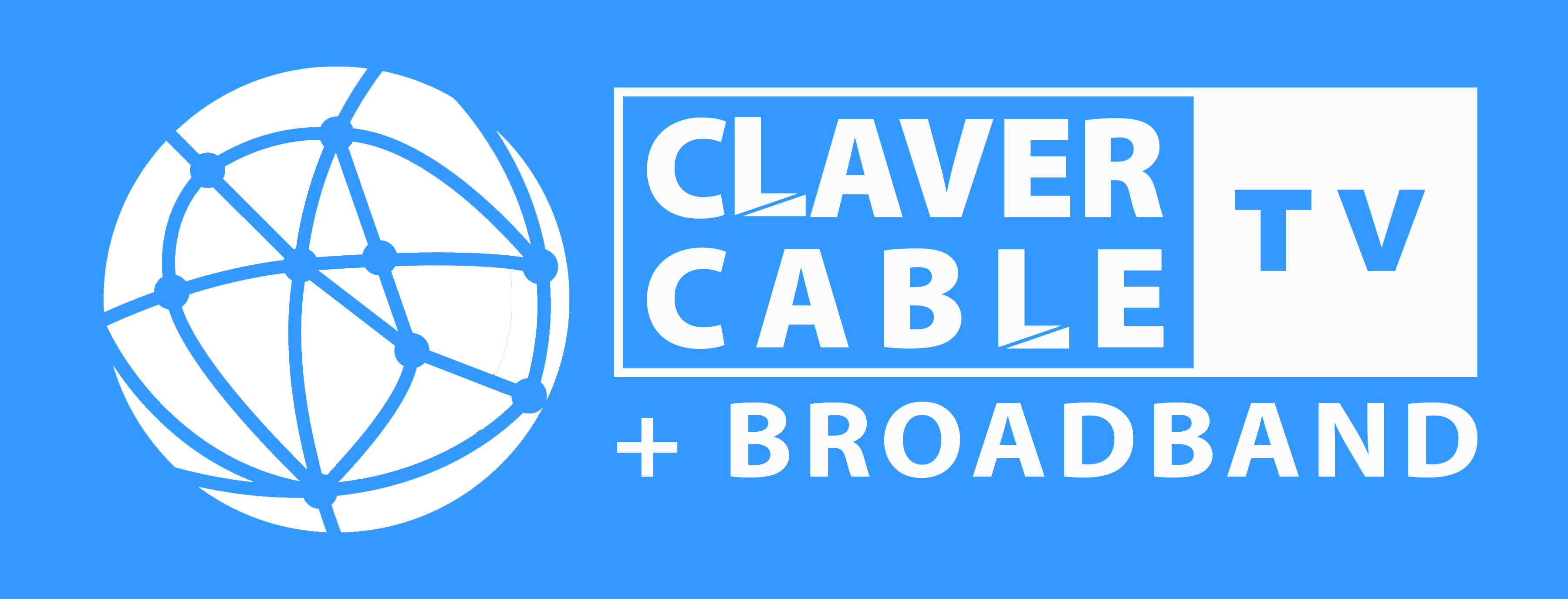 Claver Cable TV